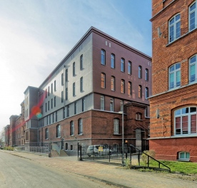 Estate-oficerska-Kolobrzeg 1
