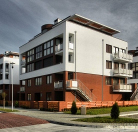 Eiendom janatar 1