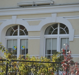 Swinoujscie-aparthotel 1