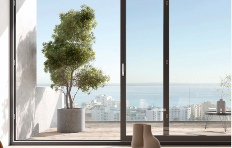 Amberline rozwiązania