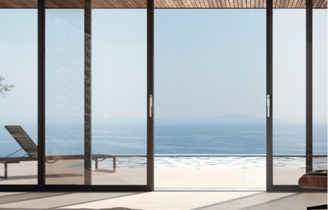 Amberline rozwiązania