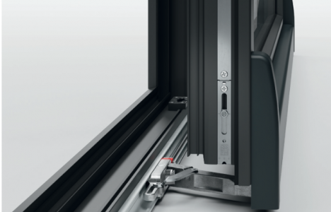 Amberline rozwiązania