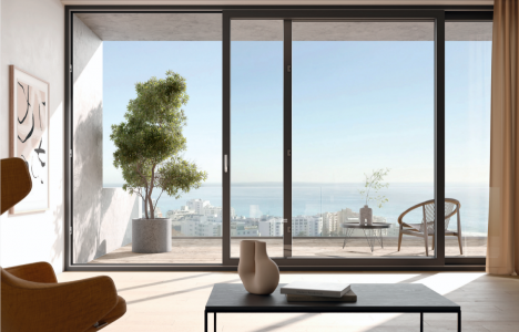 Amberline rozwiązania