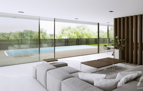 Amberline rozwiązania