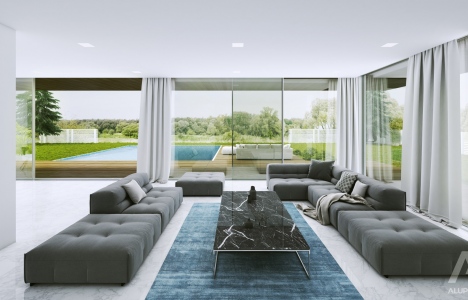 Amberline rozwiązania