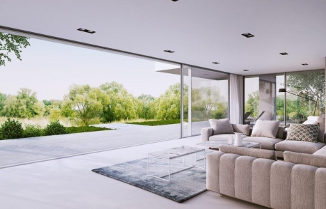 Amberline rozwiązania