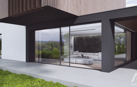 Amberline rozwiązania