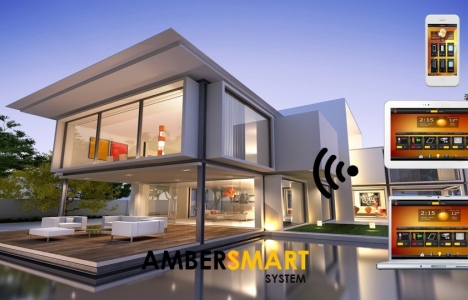 Amberline rozwiązania