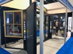 Baumesse THE BIG 5 in Dubai 2