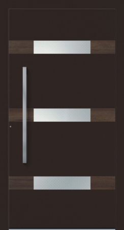 Timano