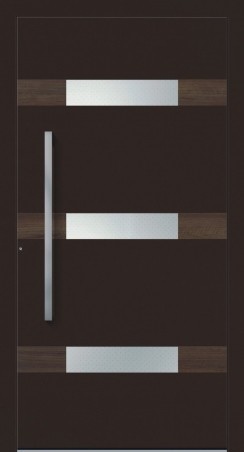 Timano