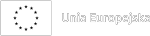 United Europe Logotype